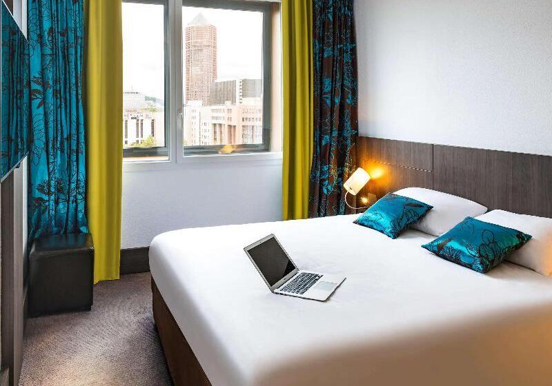 Номер Deluxe, Sunprime Kamala Beach