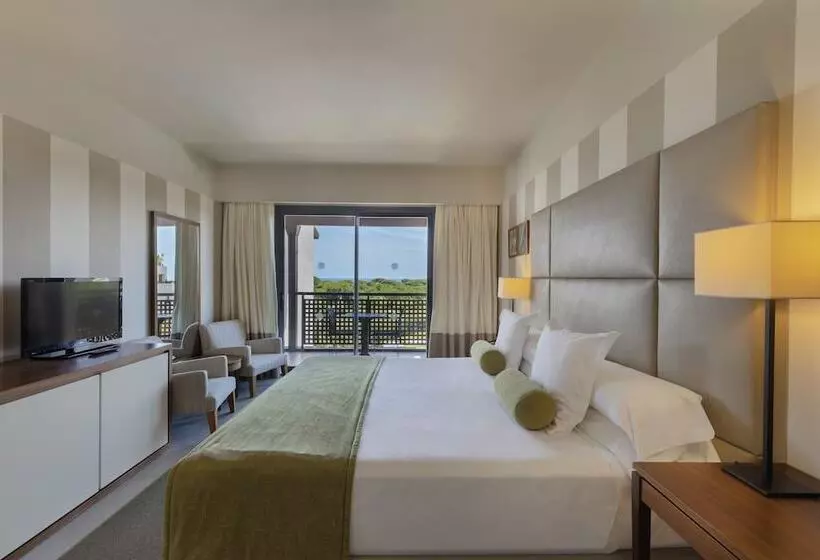 اتاق سوپریور, Precise Resort El Rompido-The Hotel