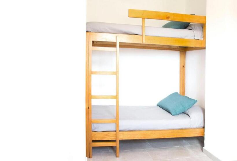 Apartament 2 Sypialnie, Rvapartaments Estartit Confort