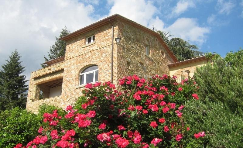 آپارتمان 1 خوابه, Agriturismo Antica Dimora