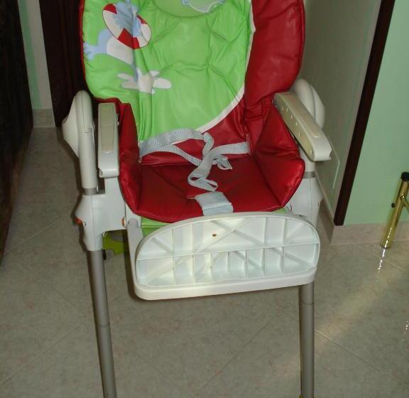 스탠다드 테라스 룸, L Aurora Viola