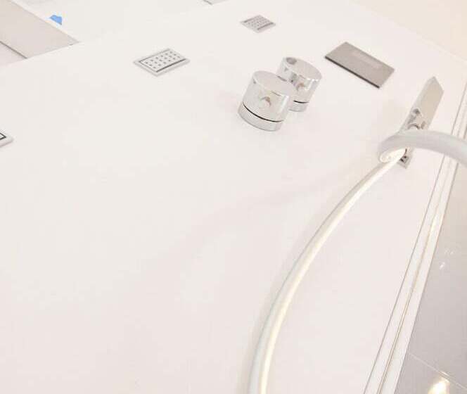 إستوديو بريميوم, Ambruosi Village Resort & Spa