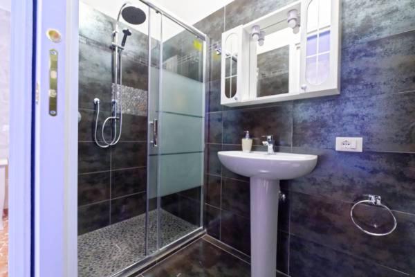 Habitació Estàndard, B&b Arwen