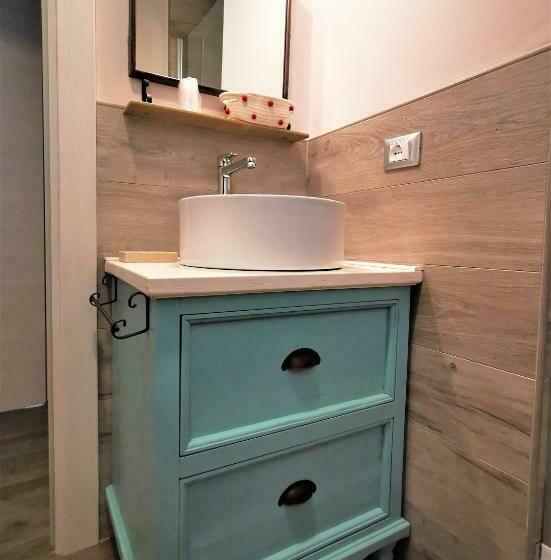 غرفة قياسية, Alcivico3