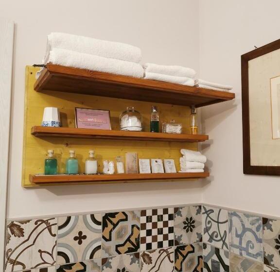 غرفة قياسية, Alcivico3