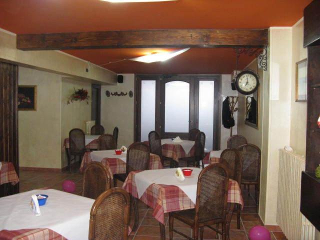 חדר סטנדרט, B&b Aira Te Finu