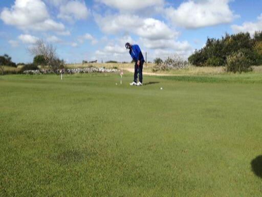 חדר סטנדרט לשלושה, B&b Aira Te Finu