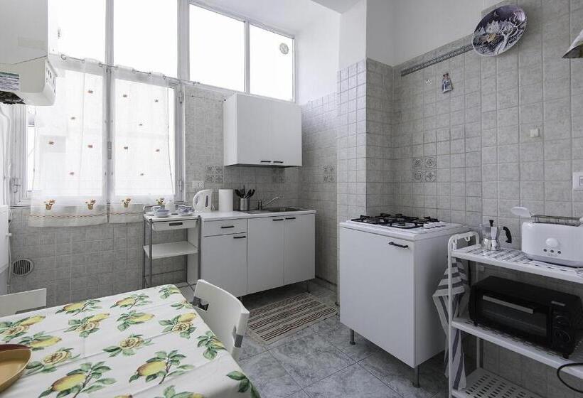 Standard room with outdoor bath, Archita Guest House
