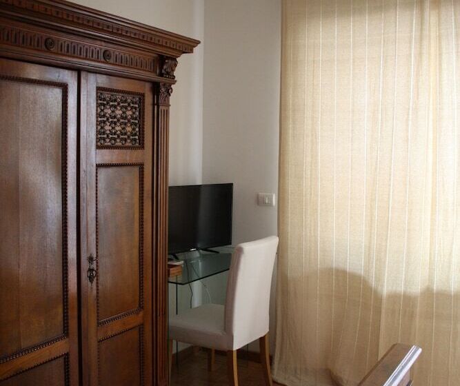 Suite Widok Morze, La Casa Sul Mare