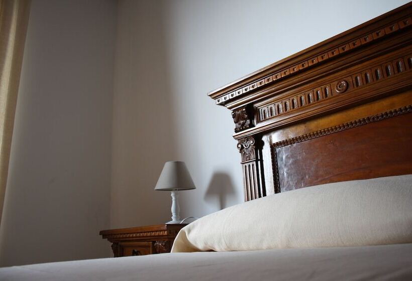 Suite Widok Morze, La Casa Sul Mare