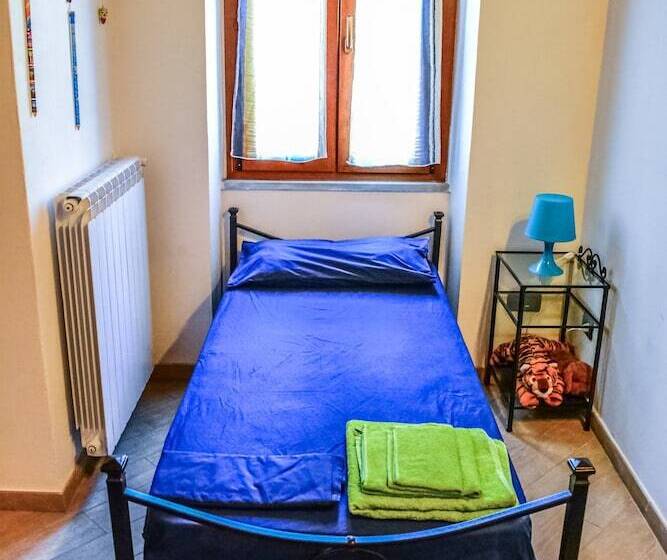 Дом 2 Спальни, Luce Stellata