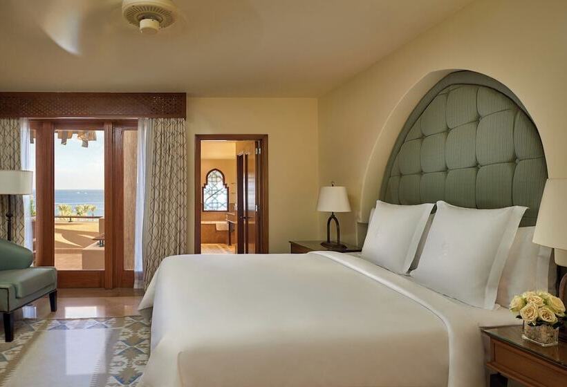 جناح, Four Seasons Resort Sharm El Sheikh