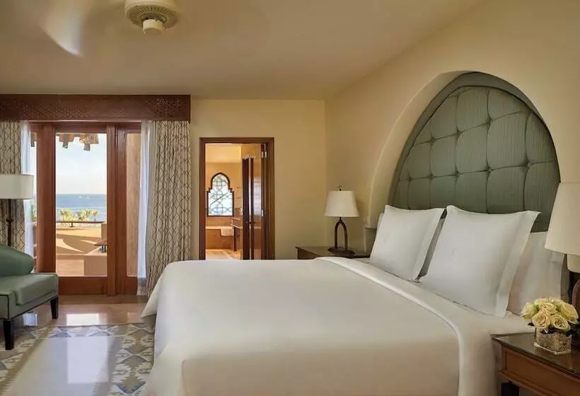 スイート, Four Seasons Resort Sharm El Sheikh