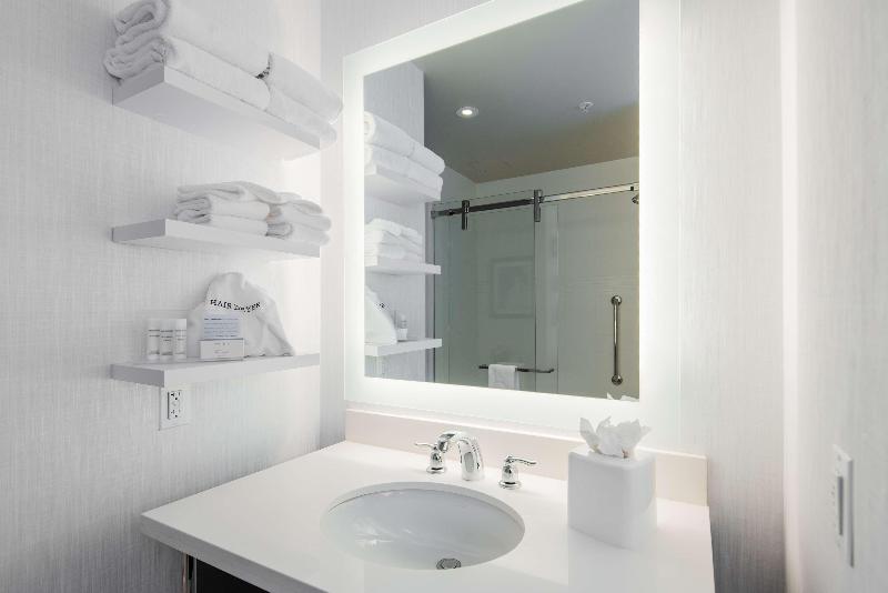 فيلا 4 غرف نوم, Four Seasons Resort Sharm El Sheikh