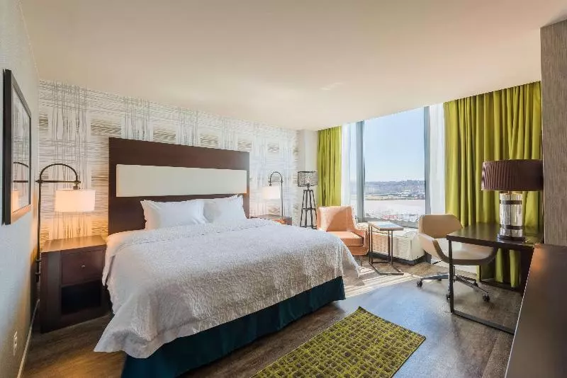 ビラ4ベッドルーム, Four Seasons Resort Sharm El Sheikh