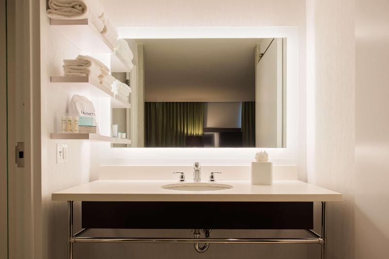 فيلا 4 غرف نوم, Four Seasons Resort Sharm El Sheikh