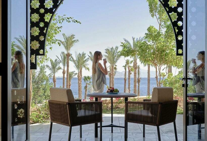 غرفة بريميوم, Four Seasons Resort Sharm El Sheikh