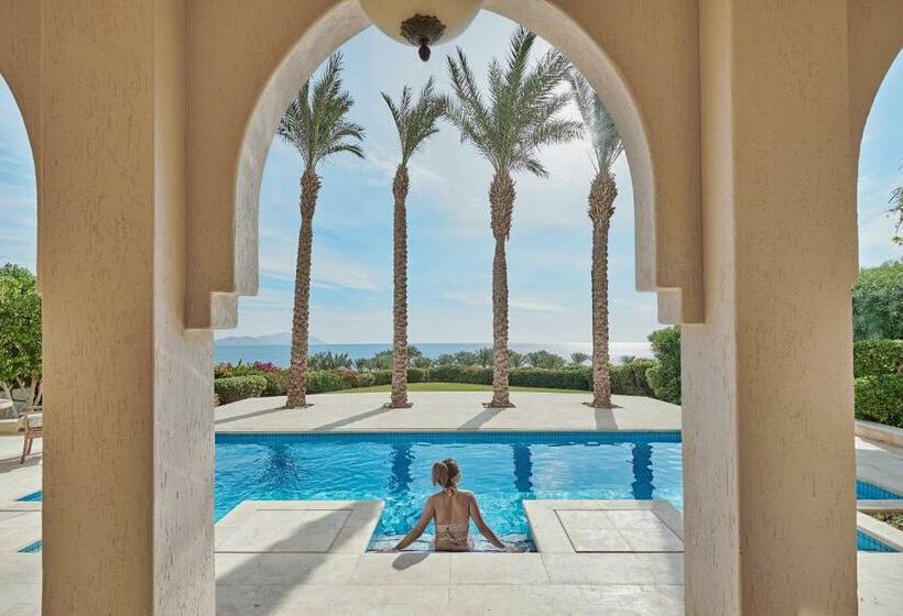 جناح رئاسى, Four Seasons Resort Sharm El Sheikh