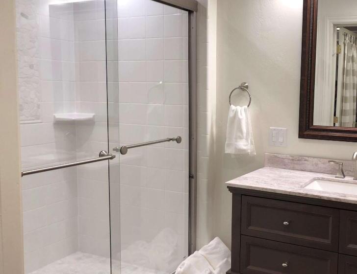 Номер Стандарт, Best Western Country Lane Inn