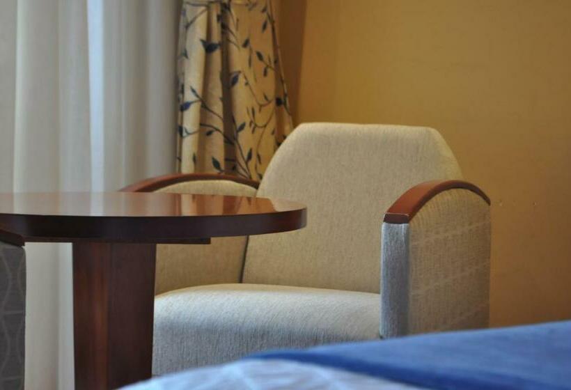 اتاق استاندارد با چشم‌انداز دریا, Bordoy Don Antonio