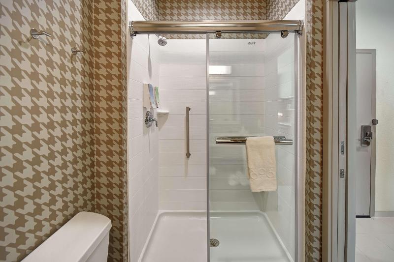 Superior Room, Cititel Mid Valley