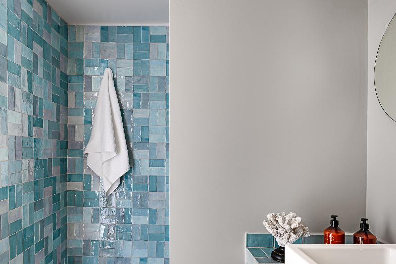 Номер Deluxe, Maison Des Ambassadeurs