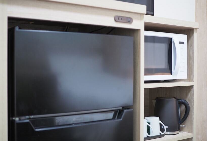 Номер Стандарт Трехместный, Tabino Hotel Express Narita