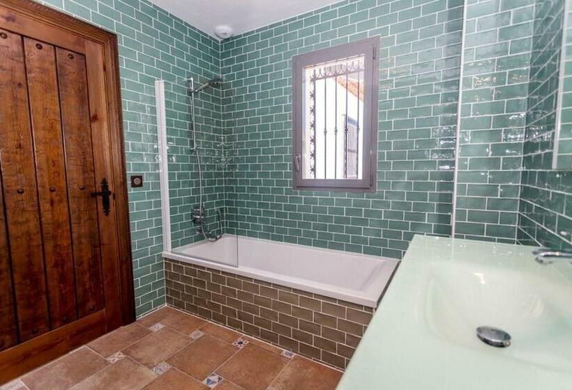 Вилла Superior 1 Спальня, Résidence Prestige Odalys Les Villas Milady