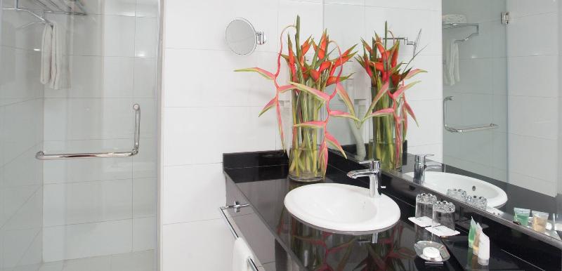 Апартаменты Superior 1 Спальня, Apartamentos Villa Florida