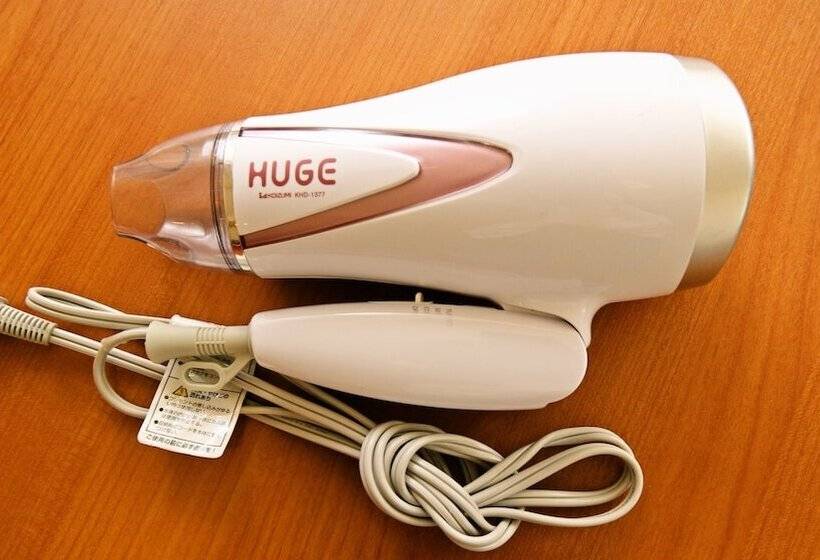 חדר סטנדרט, Ana Holiday Inn Sendai, An Ihg