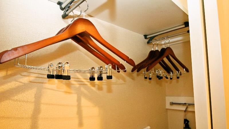 חדר סטנדרט, Ana Holiday Inn Sendai, An Ihg