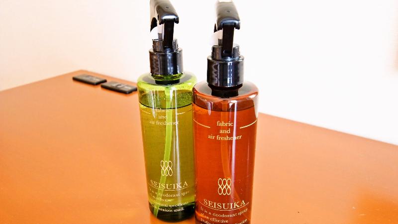 חדר סטנדרט, Ana Holiday Inn Sendai, An Ihg