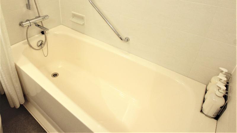 חדר סטנדרט, Ana Holiday Inn Sendai, An Ihg