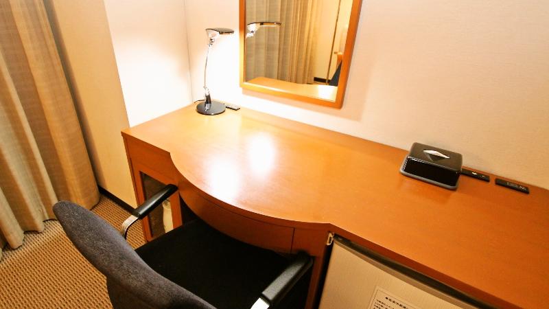 חדר סטנדרט, Ana Holiday Inn Sendai, An Ihg