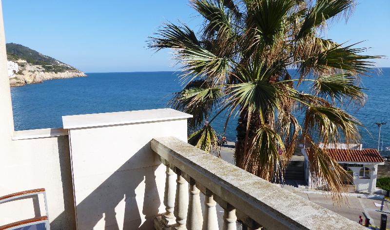 スーペリアールーム, Eurostars Sofia City