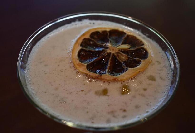 Standard 4 Pers. Værelse, Dimitris Villa