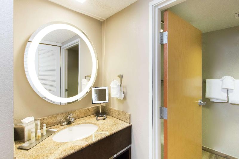 Standard-huone King-vuode, Doubletree Resort By Hilton Grand Key   Key West