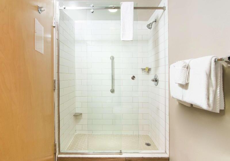 Standard-huone Parveke, Doubletree Resort By Hilton Grand Key   Key West