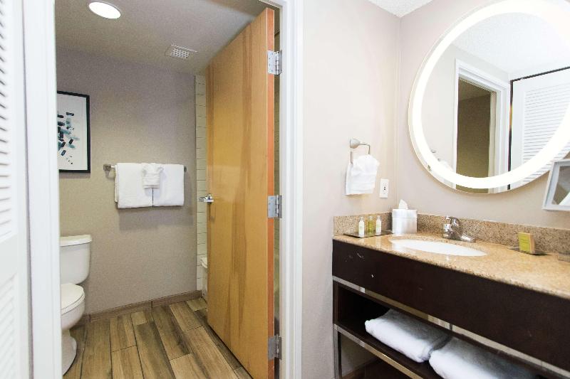 Standard-huone Parveke, Doubletree Resort By Hilton Grand Key   Key West