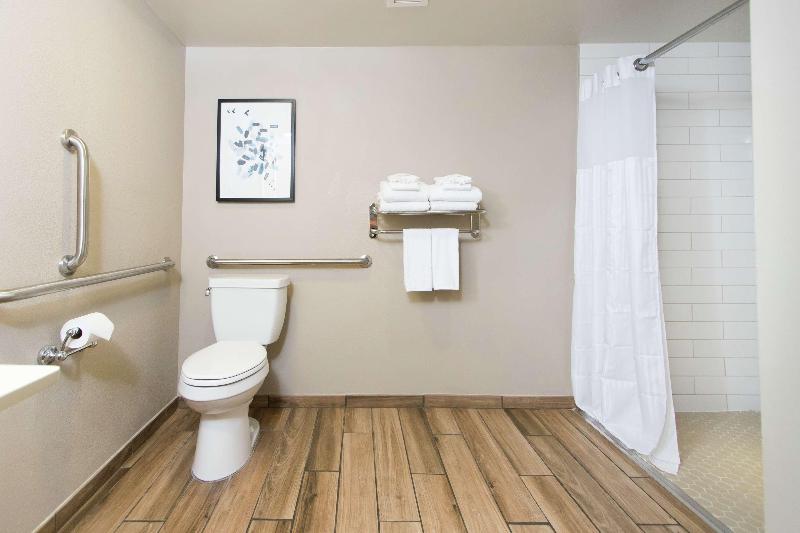 Sviitti King-vuode, Doubletree Resort By Hilton Grand Key   Key West