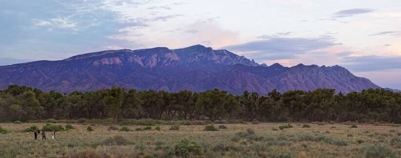 غرفة قياسية سرير مزدوج, Hyatt Regency Tamaya South Santa Fe