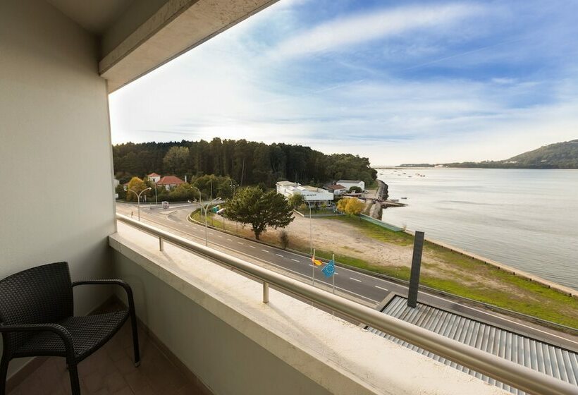 스탠다드 룸, Porta do Sol Conference & Spa