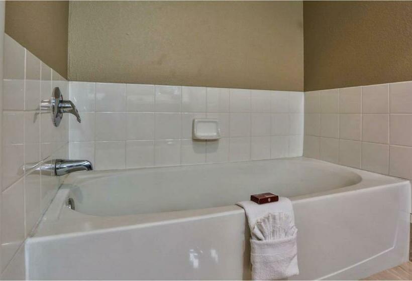 Люкс Deluxe Кровать Кинг, Tuscany Suites & Casino