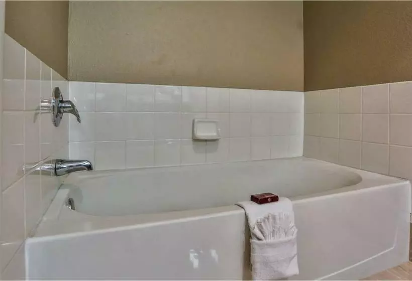 Deluxe Suite King Bed, Tuscany Suites & Casino