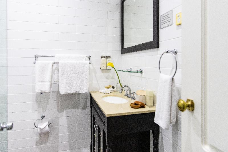 キングサイズベッドのスタンダードルーム, Voco™ Kirkton Park Hunter Valley, An Ihg