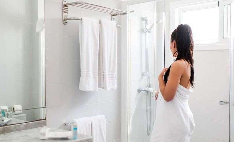 Апартаменты 1 Спальня, Lagos de Fañabé