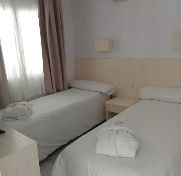 آپارتمان 1 خوابه با چشم‌انداز دریا, Lagos de Fañabé