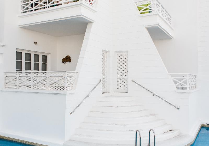 Апартаменты 1 Спальня, Lagos de Fañabé