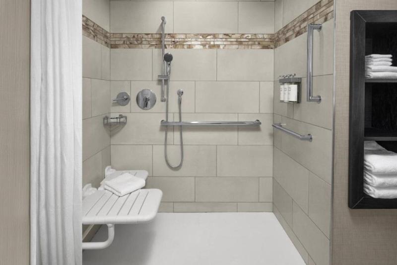 Апартаменты 1 Спальня, Lagos de Fañabé