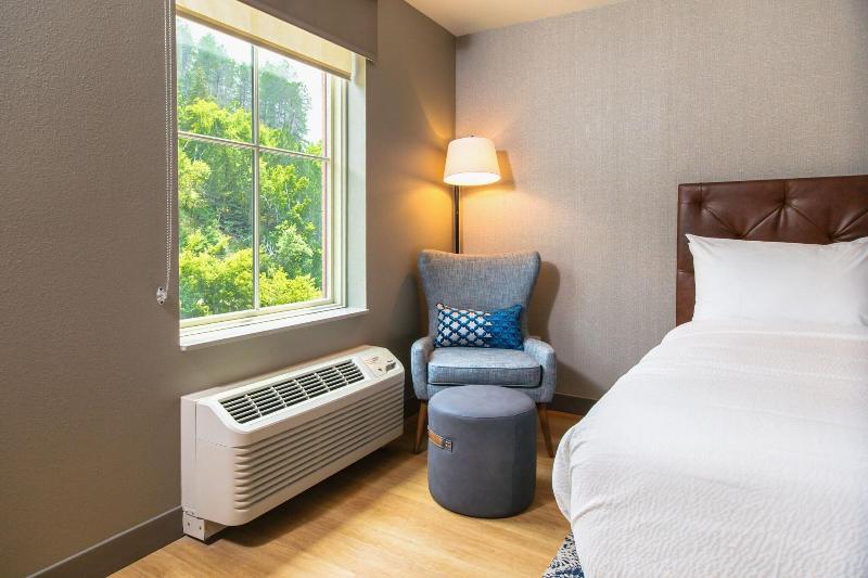 Апартаменты 1 Спальня Вид на Море, Lagos de Fañabé